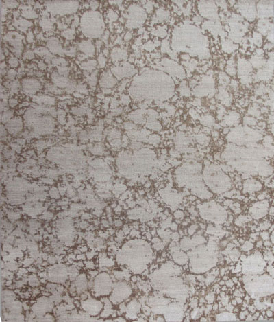 HAFIZ natur – Detail der Oberfläche
