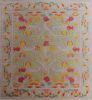 GANGCHEN 1473 beige