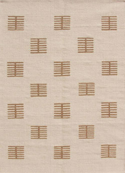 HELUAN® natur – Design 1301
