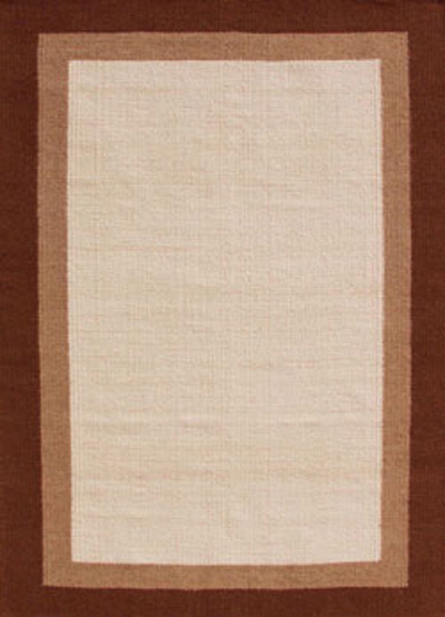 HELUAN® natur – Design 1691