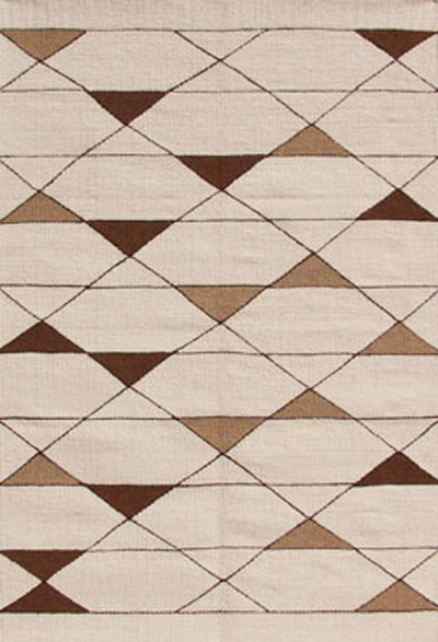 HELUAN® natur – Design 1334