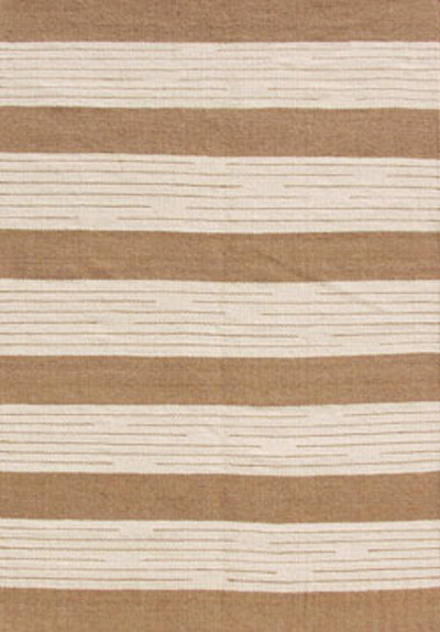 HELUAN® natur – Design 1336