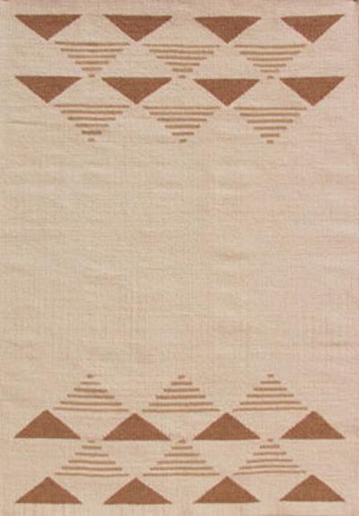 HELUAN® natur – Design 1546