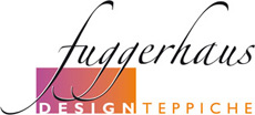 fuggerhaus DESIGNTEPPICHE